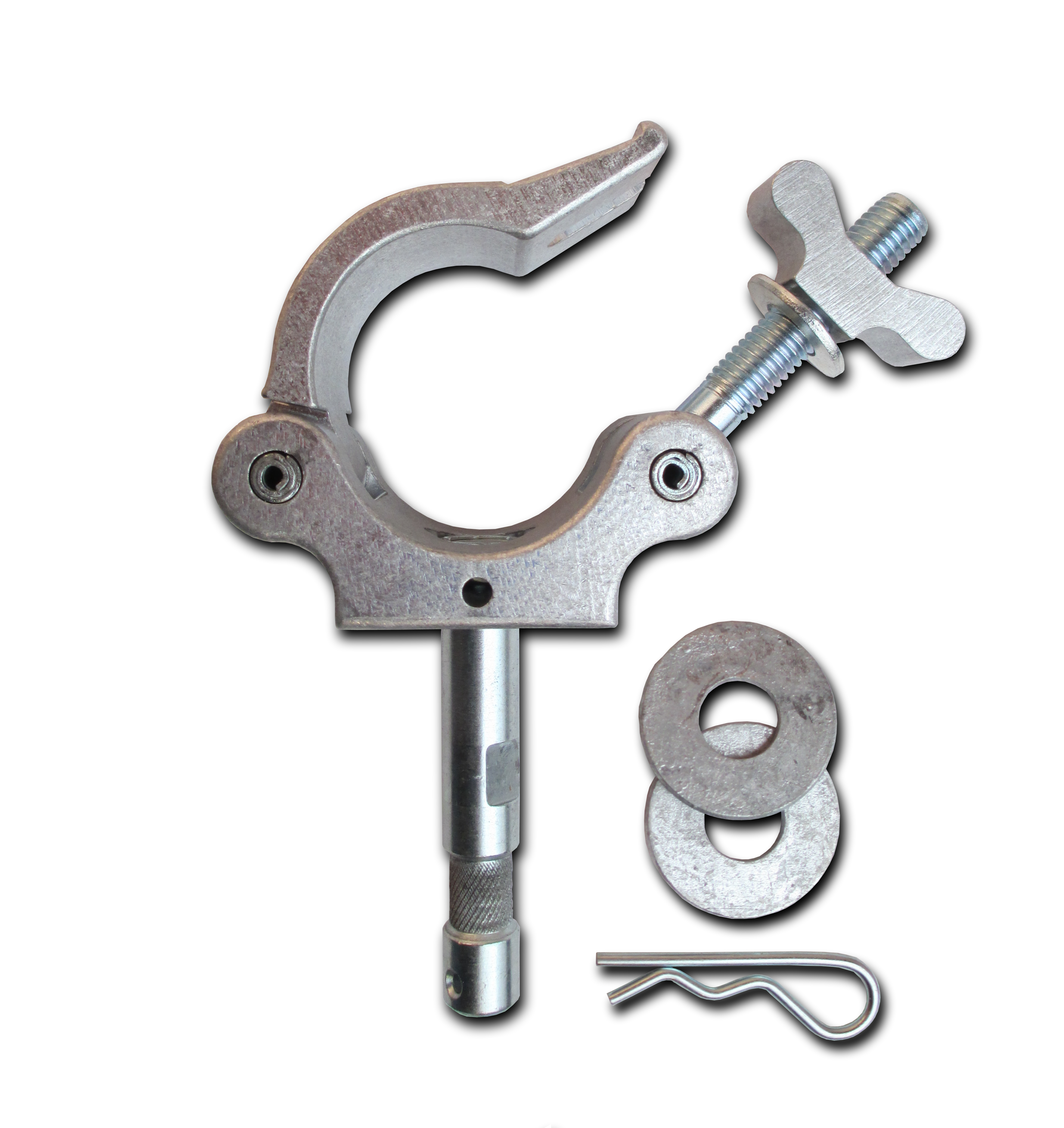 Cheeseborough pipe deals clamp