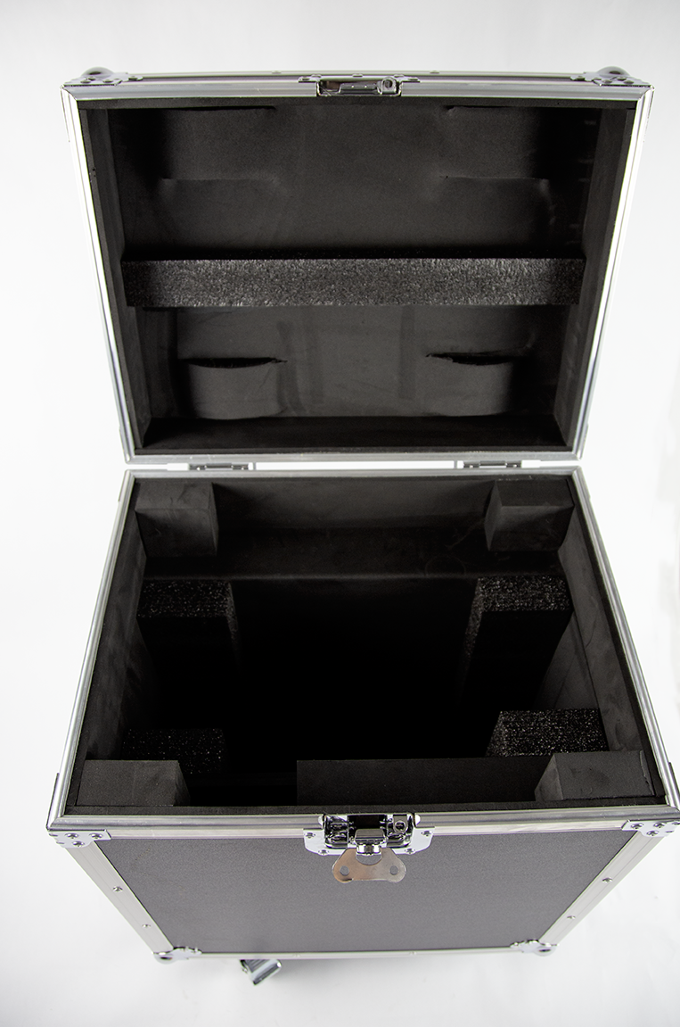 Roadcase CITC Special Effects