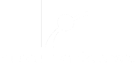 Boston-Museum-of-Science1