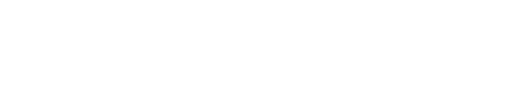 CON-logo