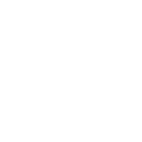Childrens-Theatre-Company-Minneapolis-Logo1