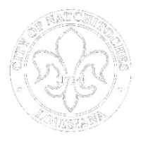 City-of-Natchitoches1