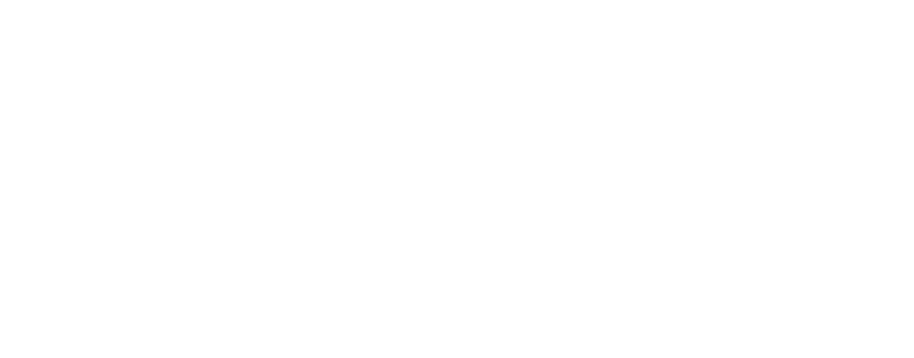 Cleveland-Metroparks-Zoo