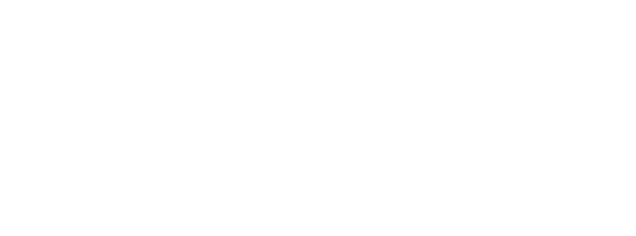 Cleveland-Metroparks-Zoo