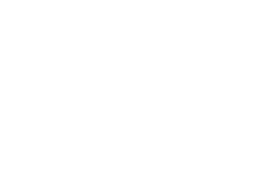 Columbus-Zoological-Park-Ohio2