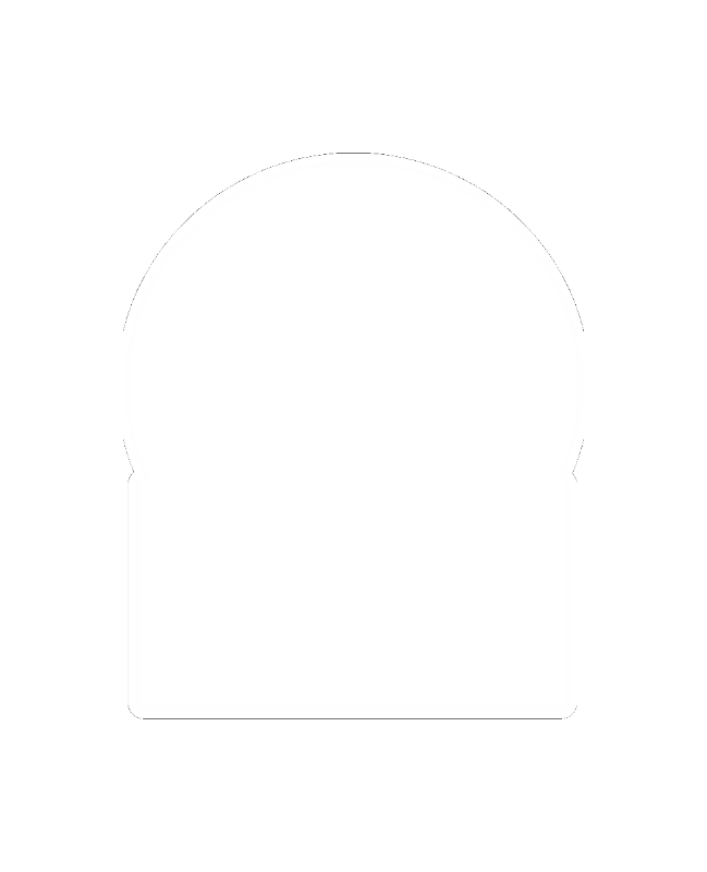 Denver-Zoo1