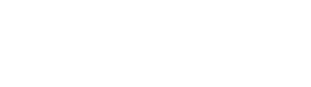 Detroit-Zoo