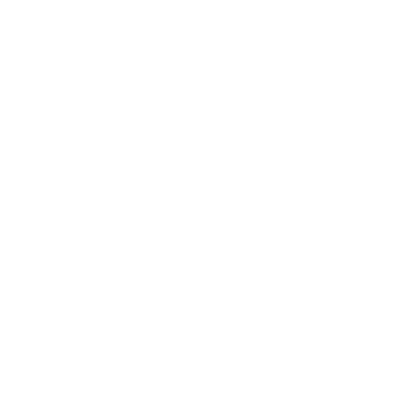 Dixie-Stampede