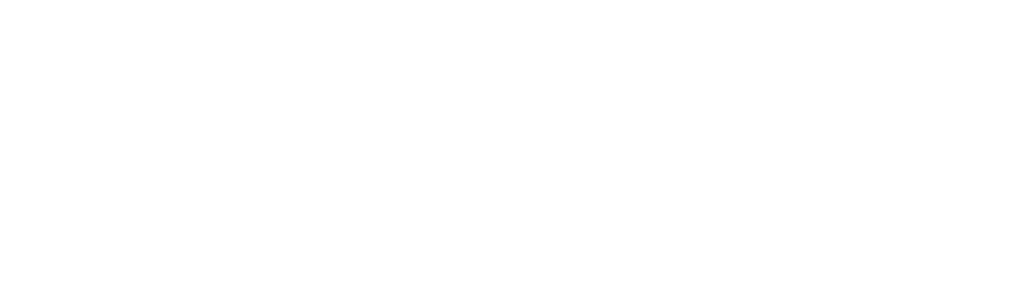 Florida-Aquarium-Tampa