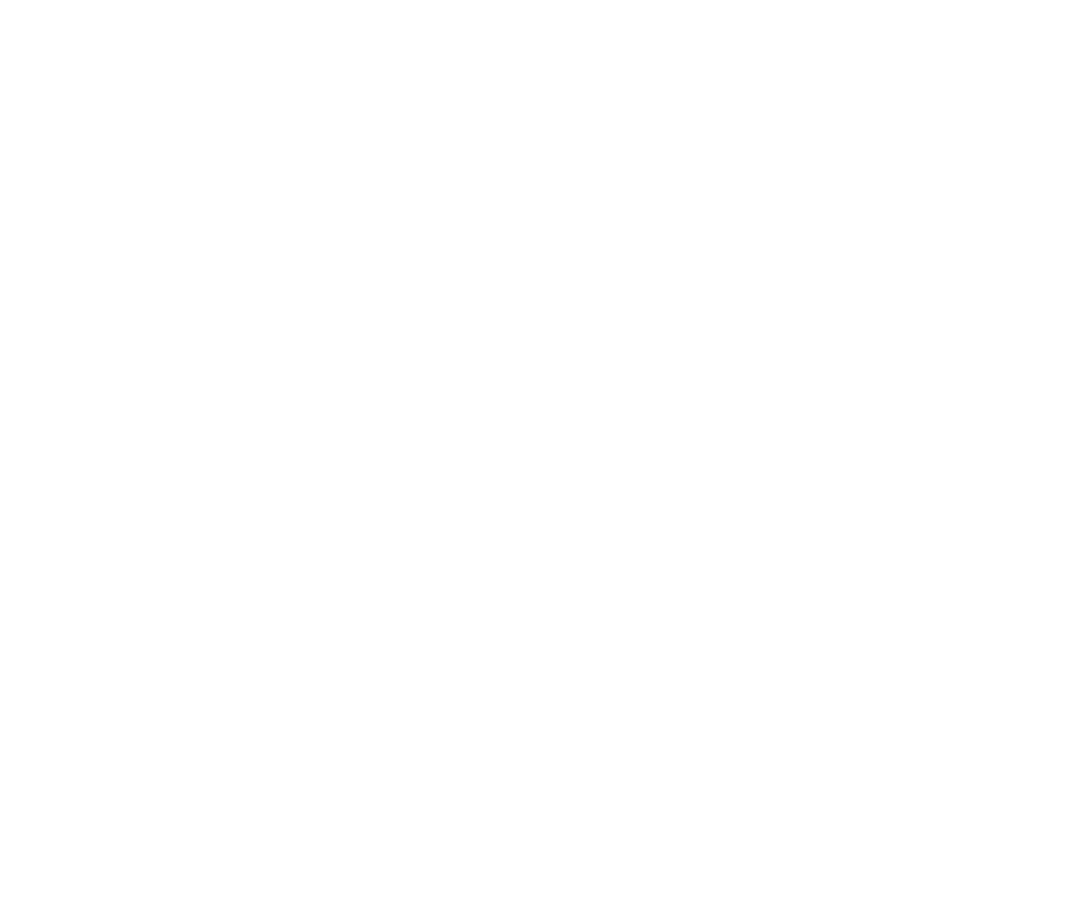 Florida-aquarium