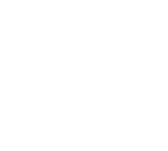 Georgia-Aquarium-Atlanta