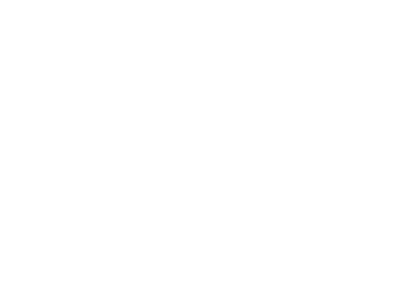 Legends-in-Concert-