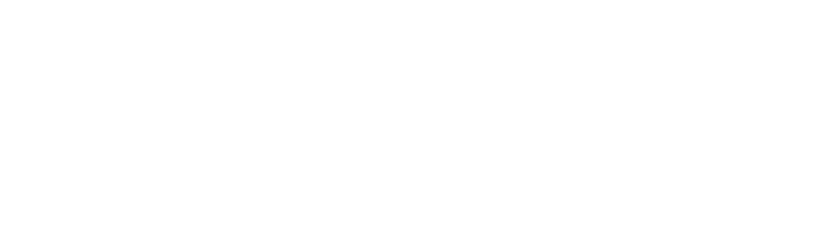 Queen-Mary
