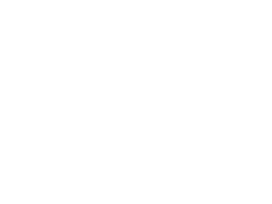 Reagan-Library-Logo