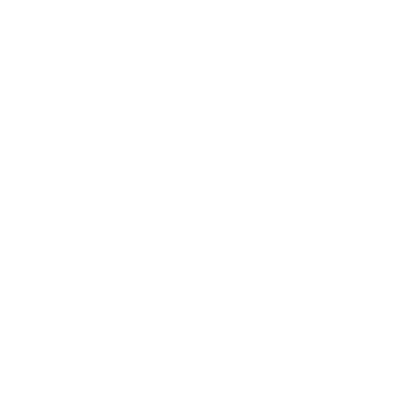 Ripleys-Believe-It-or-Not-Logo