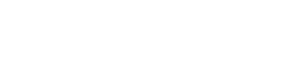 Texas-State-Aquarium