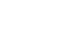 Tropicana-Hotels-Casino-Atlantic-City