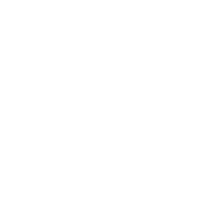 Woodland-Park-Zoo1