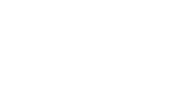 holiday-inn-resort-orlando-suites-waterpark-white-16x91