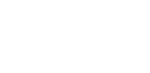 silverwood_logo