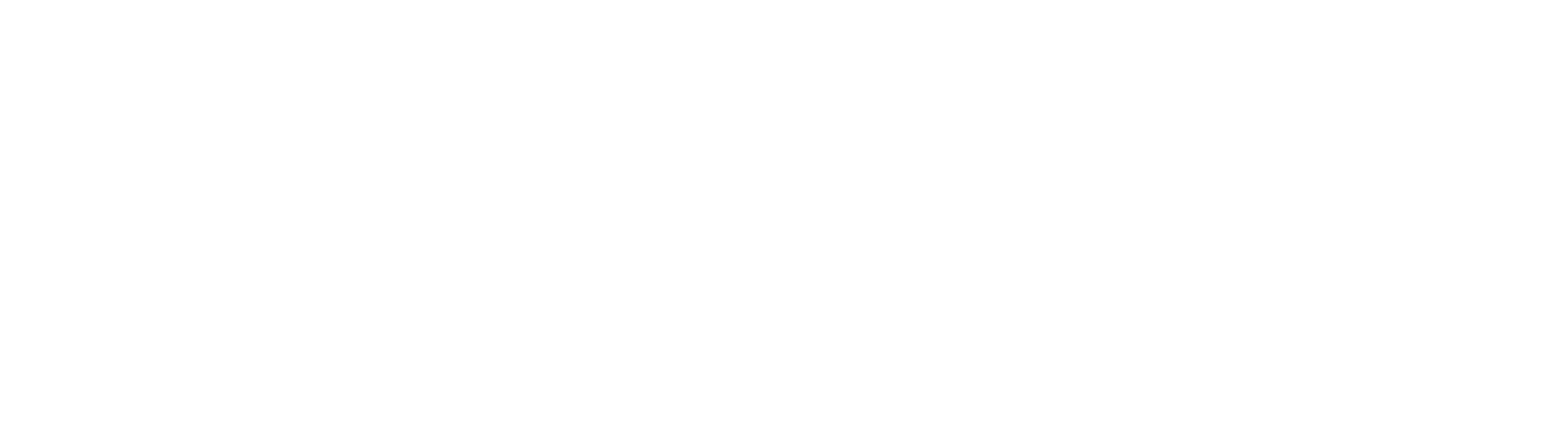 st-louis-zoo